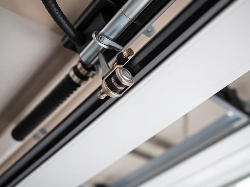 Cable Repair: A Complete Guide for Homeowners - garage door expert guide